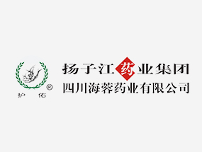 名醫大家齊聚一堂 見證新華日報健康傳媒中心成立